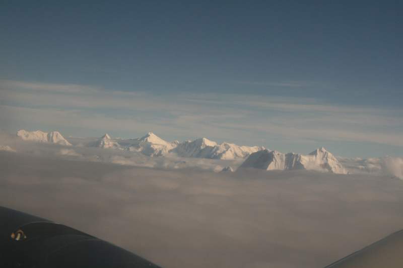 India & Nepal 2011 - 0185